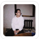 Kevin 头像
